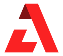 Autocast Logo